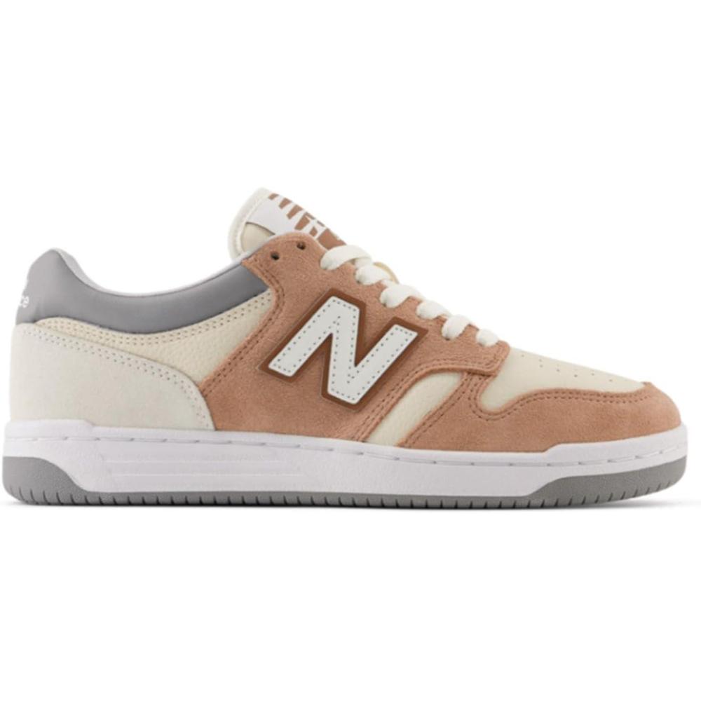 image:imageNew Balance Mens 480LandslideLinen