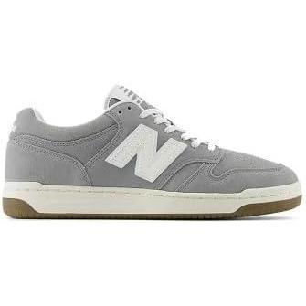 image:imageNew Balance Mens 480Slate GreySea Salt