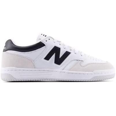 image:imageNew Balance Mens 480White Black