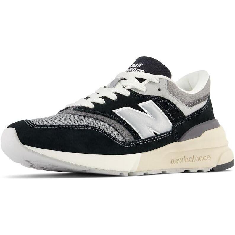 image:imageNew Balance UnisexAdult 997rBlack