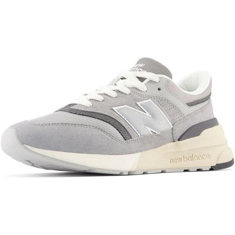 image:imageNew Balance UnisexAdult 997rGrey
