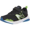 Black/Pixel Green/Cobalt