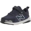 Natural Indigo/Eclipse/Silver Metallic