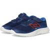 Nb Navy/Neo Flame