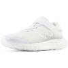 White/Optic White