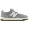 Slate Grey/Sea Salt