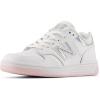 White/Rose Sugar