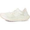 Sea Salt/Quartz Pink