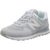 Grey Grey White Oaa