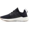 Black/Blacktop/Gum
