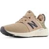 Flat Taupe/Black Cement/Flat Taupe