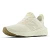 Turtledove/Sea Salt/Gum 020