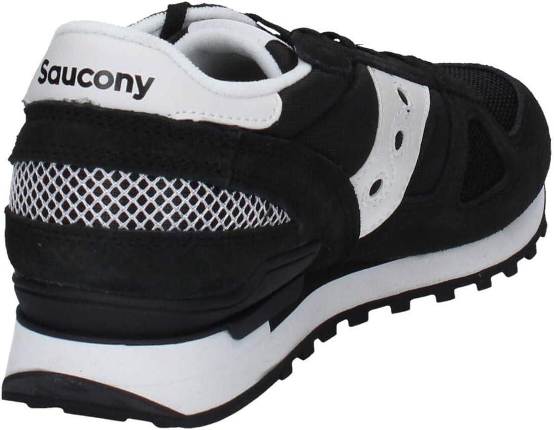image:imageMerrell Unisex Child Shadow OriginalBlackWhite