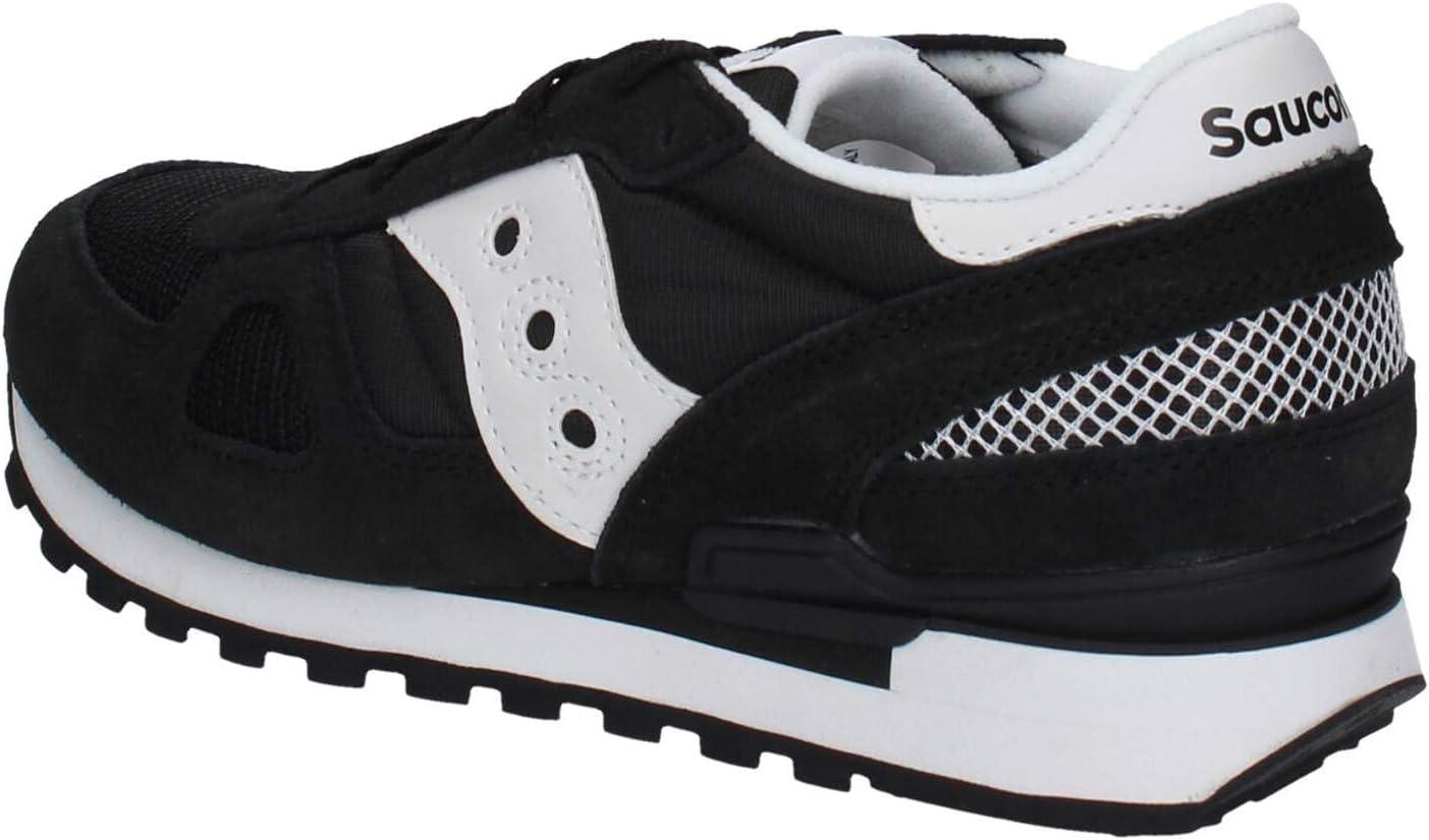 image:imageMerrell Unisex Child Shadow OriginalBlackWhite