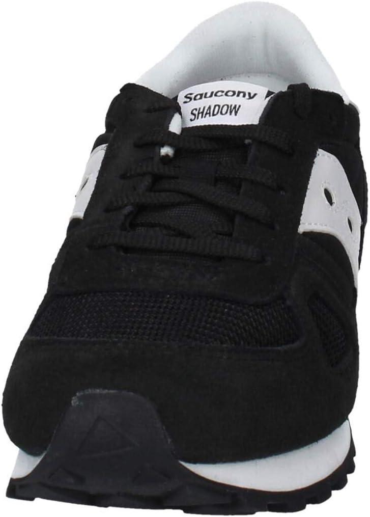 image:imageMerrell Unisex Child Shadow OriginalBlackWhite