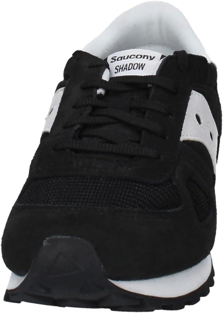 image:imageMerrell Unisex Child Shadow OriginalBlackWhite