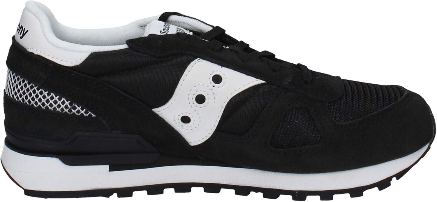 image:imageMerrell Unisex Child Shadow OriginalBlackWhite