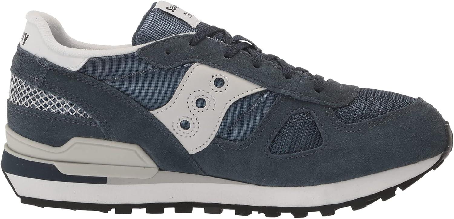 image:imageMerrell Unisex Child Shadow OriginalNavyGrey