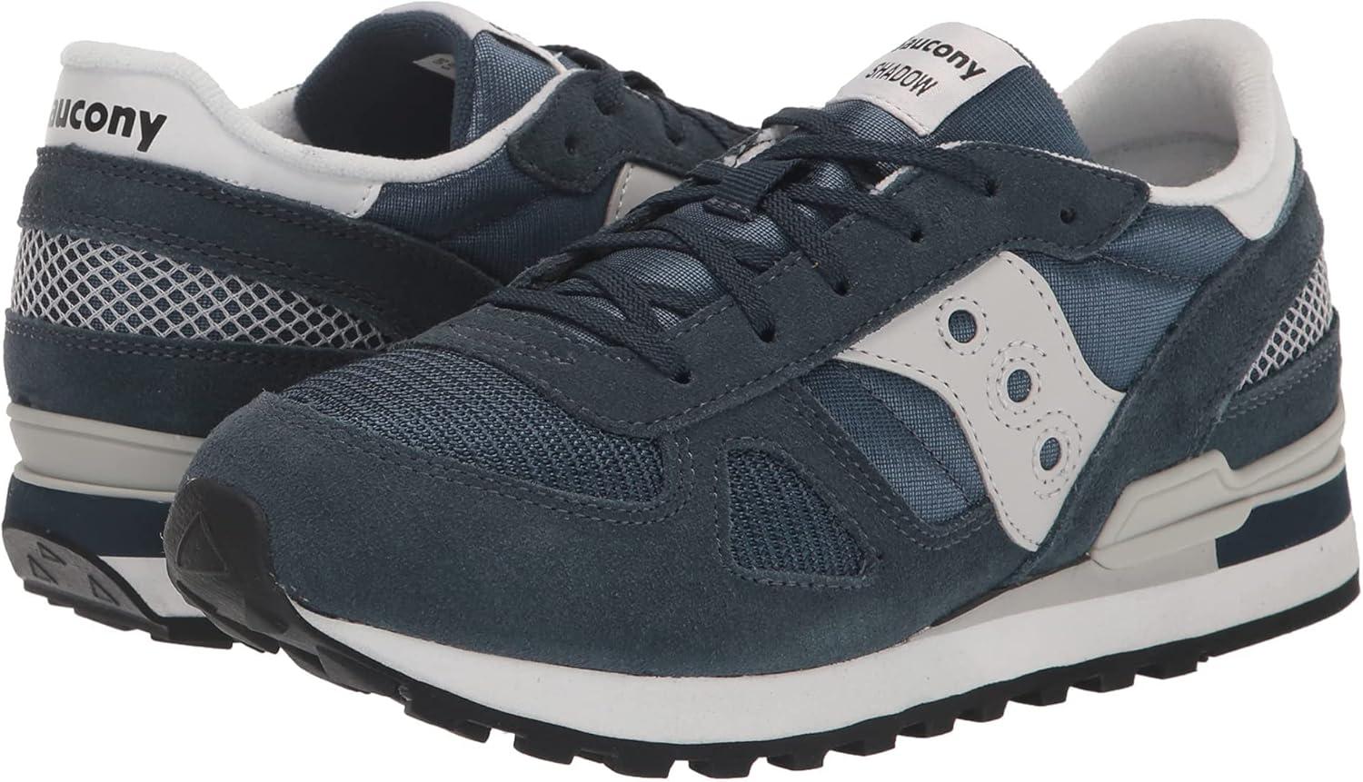 image:imageMerrell Unisex Child Shadow OriginalNavyGrey