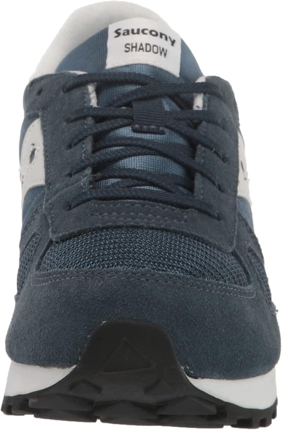 image:imageMerrell Unisex Child Shadow OriginalNavyGrey