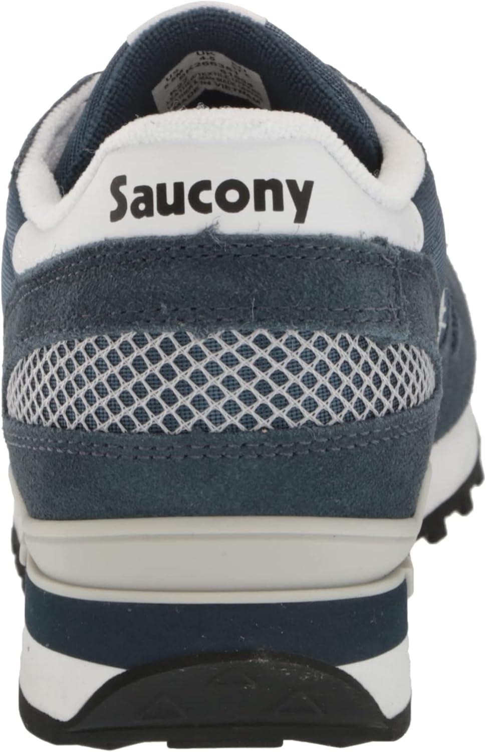 image:imageMerrell Unisex Child Shadow OriginalNavyGrey