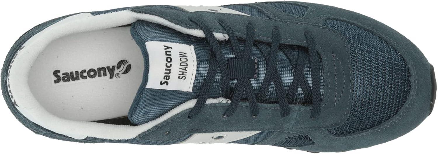 image:imageMerrell Unisex Child Shadow OriginalNavyGrey