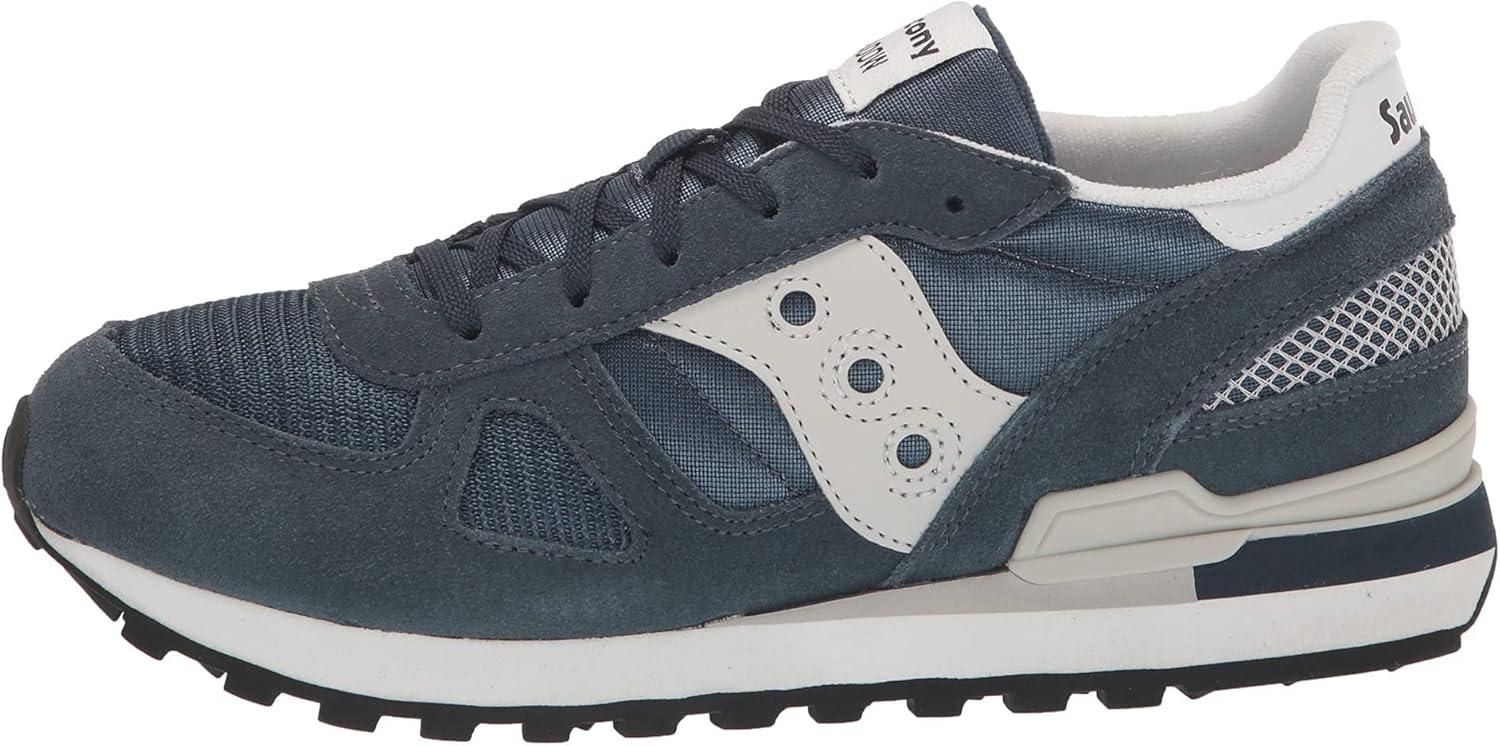 image:imageMerrell Unisex Child Shadow OriginalNavyGrey