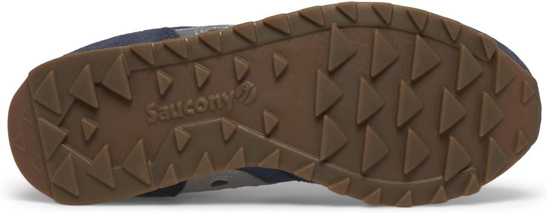 image:imageSaucony Kids Wind Alternative ClosureNavySilverPink