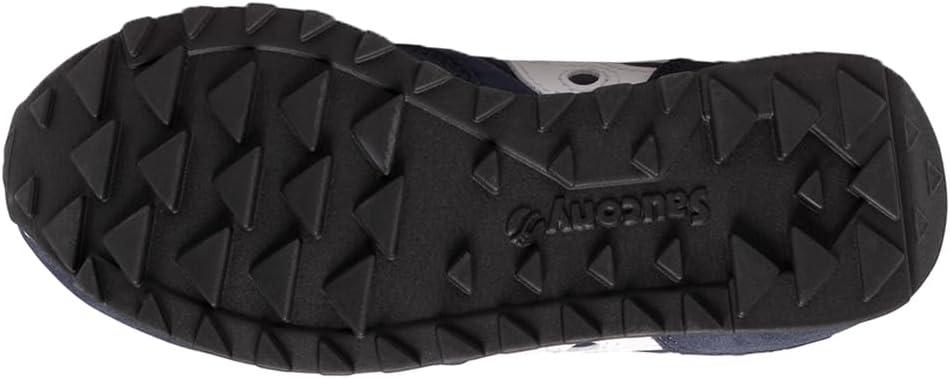 image:imageSaucony Kids Wind Alternative ClosureNavyWhite