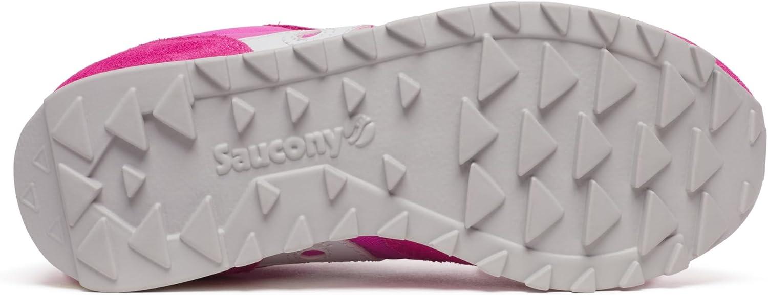 image:imageSaucony Kids Wind Alternative ClosurePinkLime