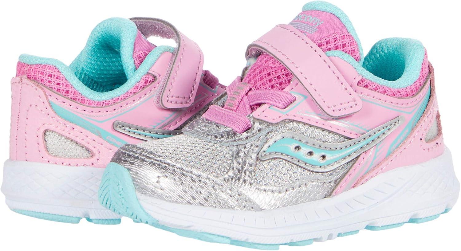 image:imageSauconyPinkSilver