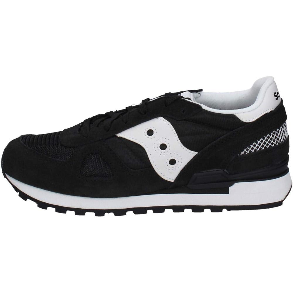 image:imageMerrell Unisex Child Shadow OriginalBlackWhite