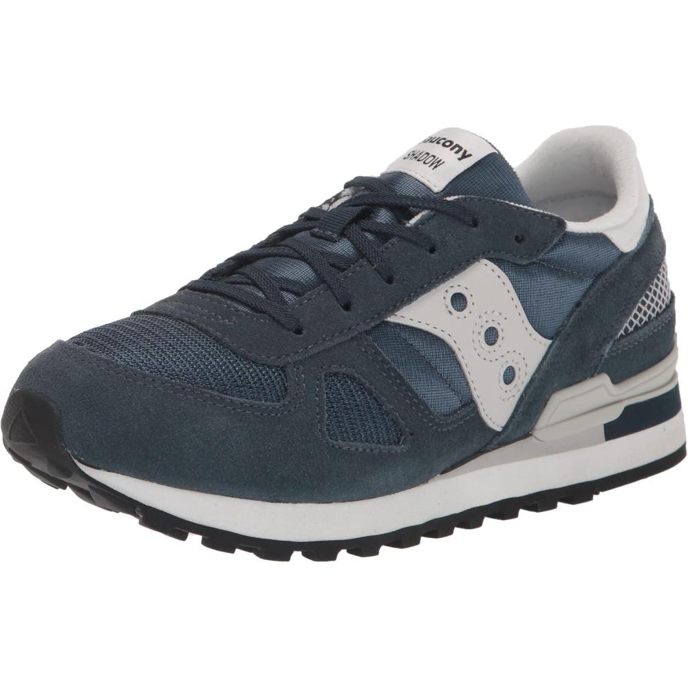 image:imageMerrell Unisex Child Shadow OriginalNavyGrey