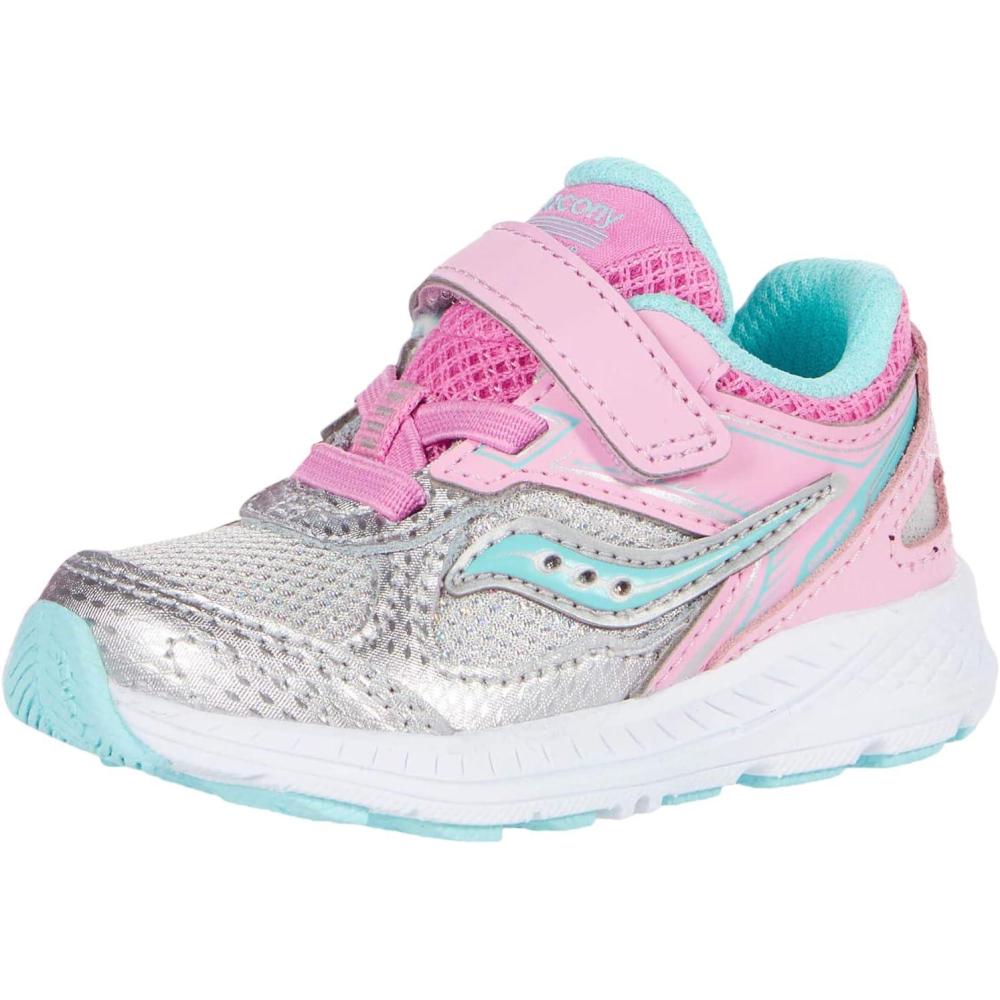 image:imageSauconyPinkSilver