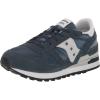 Navy/Grey