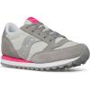 Grey/Silver/Pink
