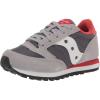 Grey/White/Lava