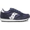 Navy/White