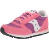 Pink/Purple
