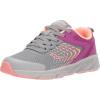 Purple/Grey