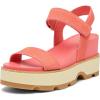 Coral Blossom/Gum