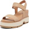 Honest Beige/Bleached Ceramic