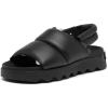 Black  Black