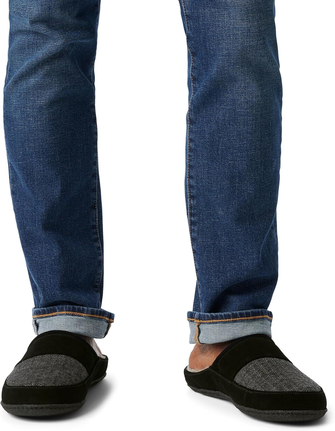 image:imageSorel mens Falcon Ridge II ScuffBlack Jet
