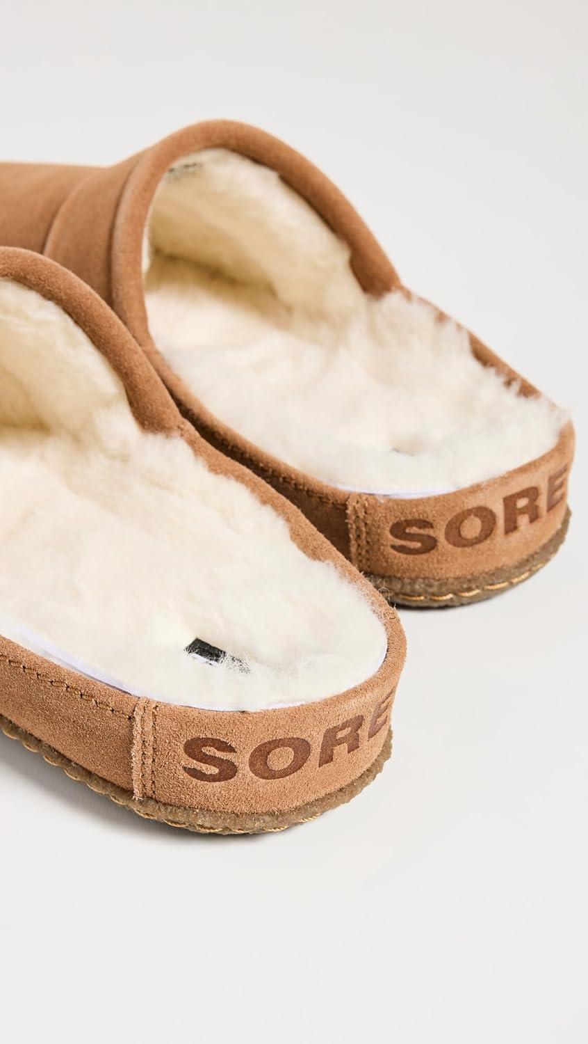 image:imageSorel mens Falcon Ridge II ScuffElk Gum 10