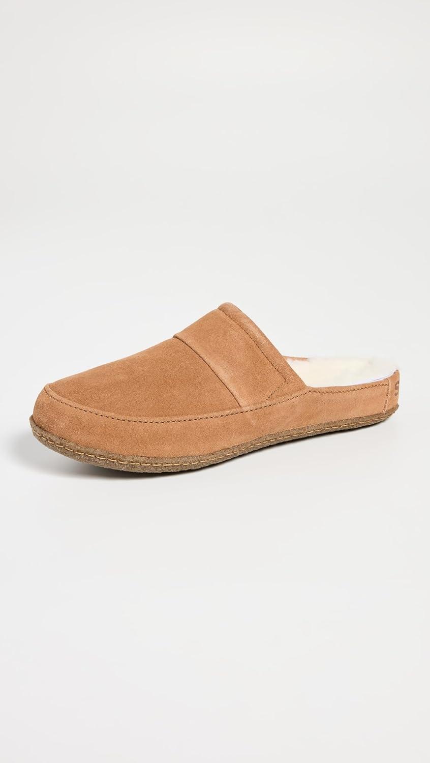 image:imageSorel mens Falcon Ridge II ScuffElk Gum 10