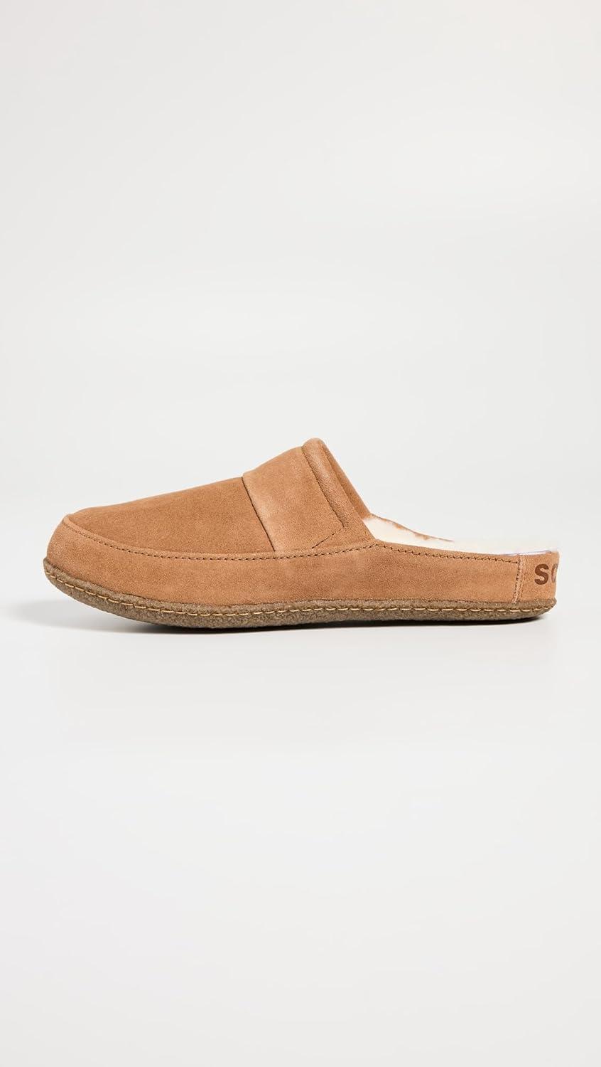 image:imageSorel mens Falcon Ridge II ScuffElk Gum 10
