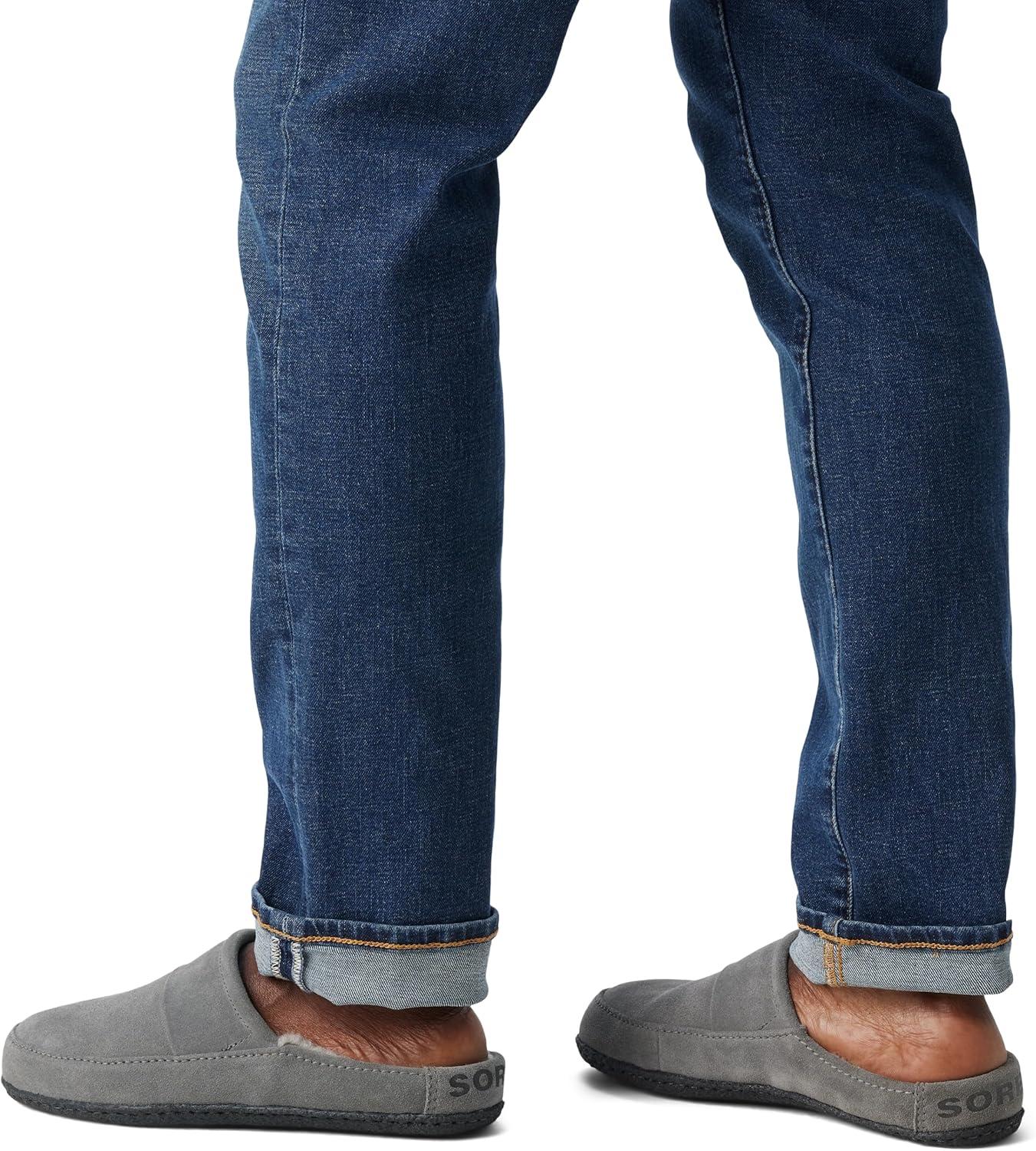 image:imageSorel mens Falcon Ridge II ScuffQuarry Grill