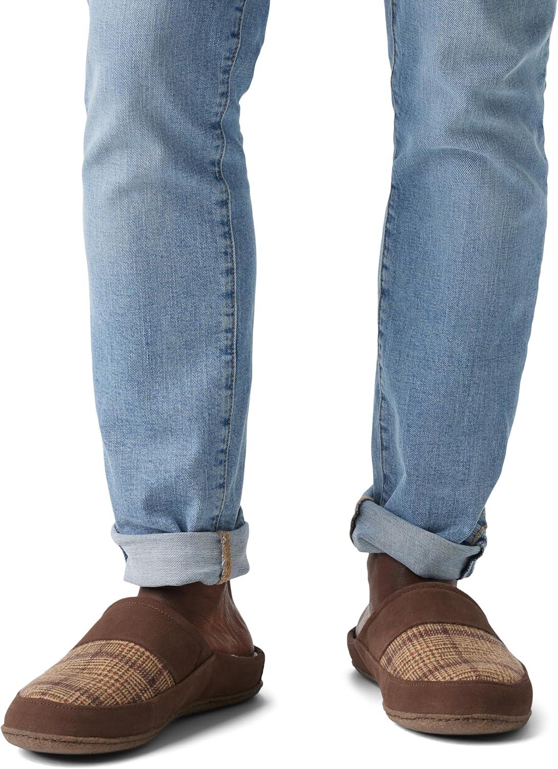 image:imageSorel mens Falcon Ridge II ScuffTobacco Gum 10