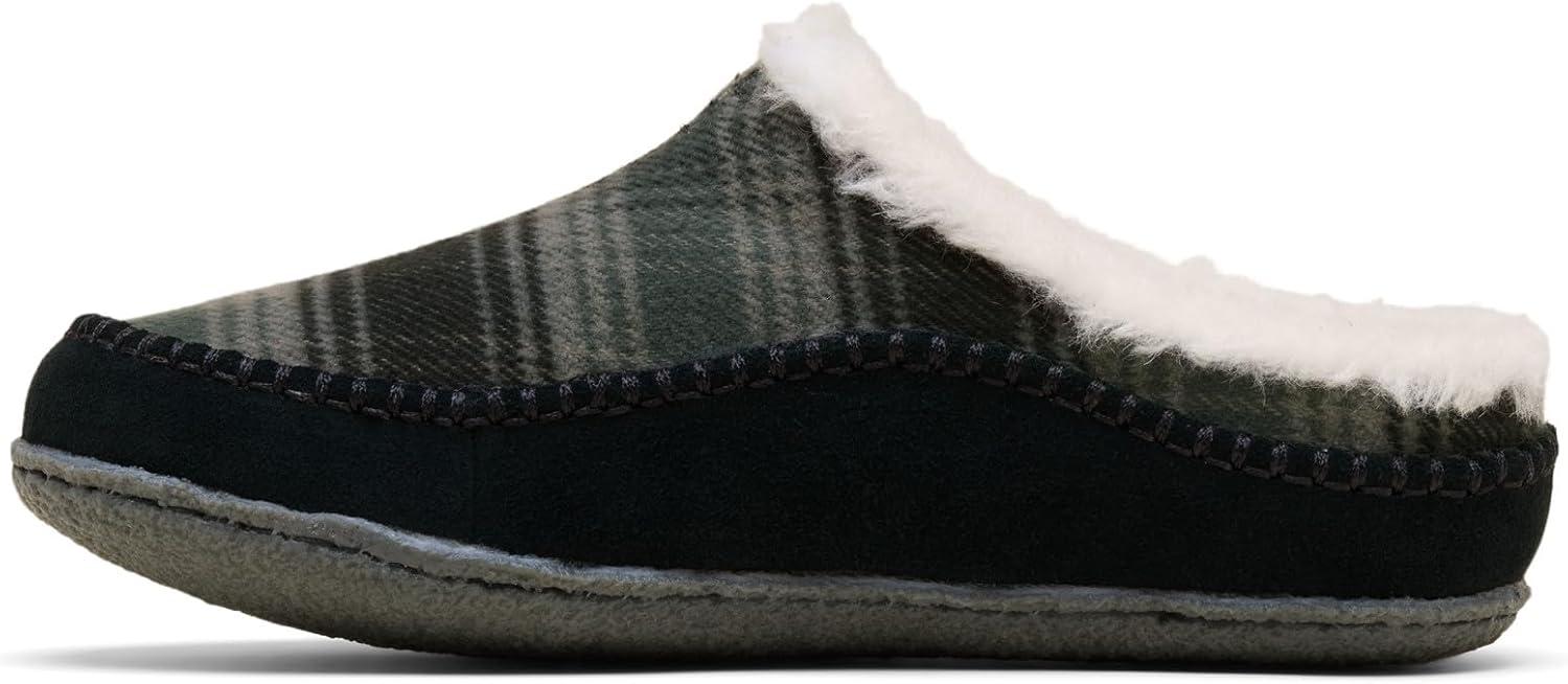 image:imageSorel mens Falcon Ridge IiBlackGrill